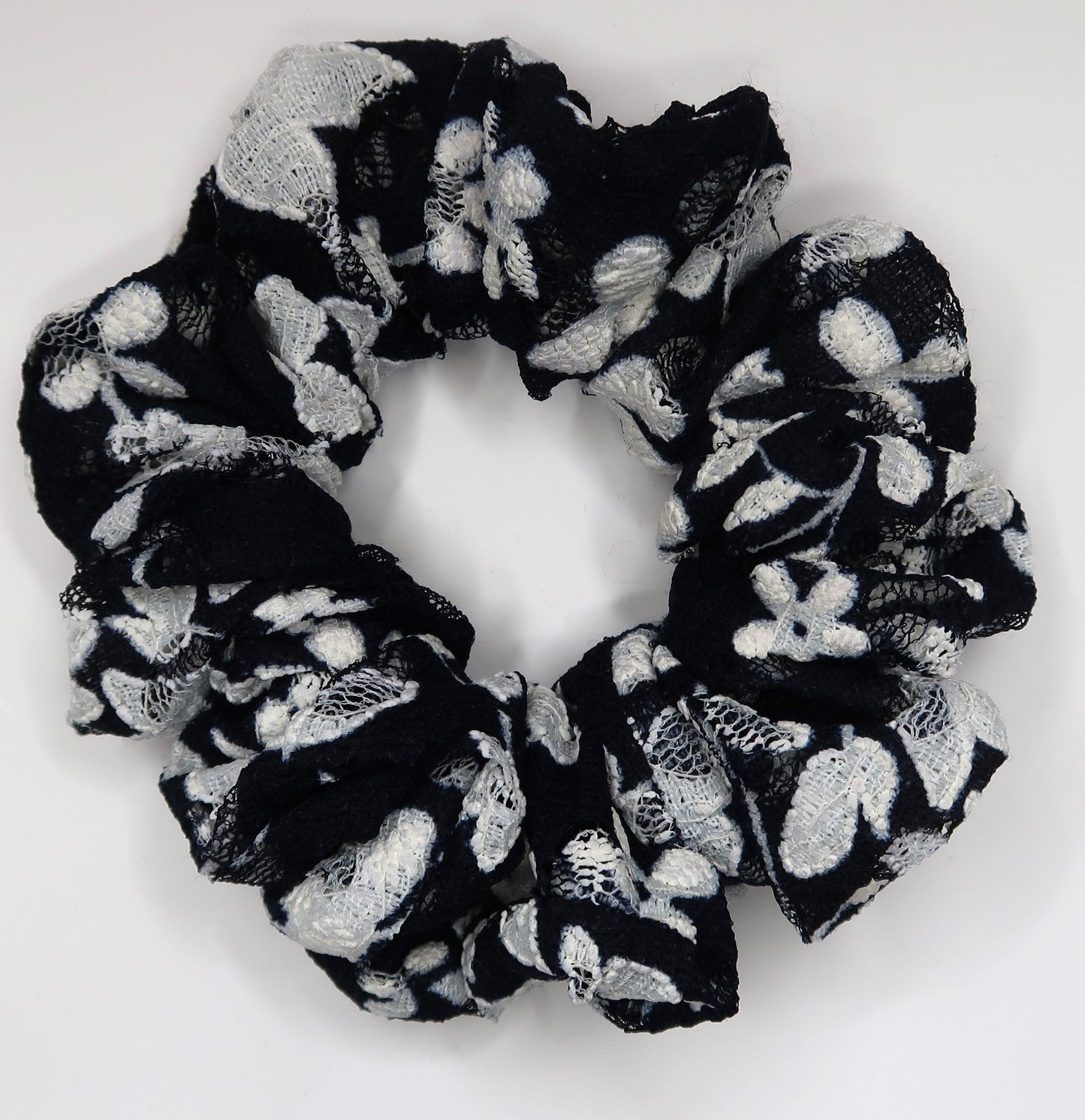 Patt XL Scrunchies