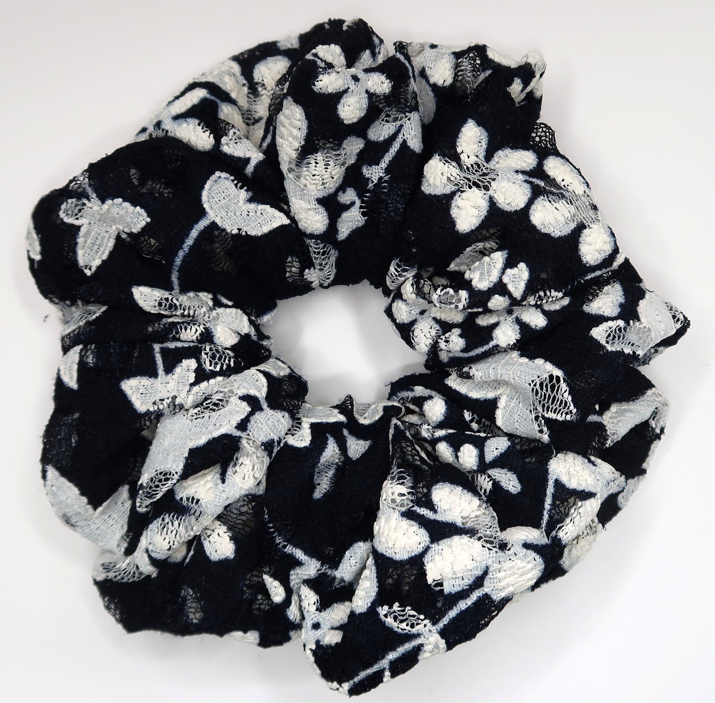 Patt XL Scrunchies