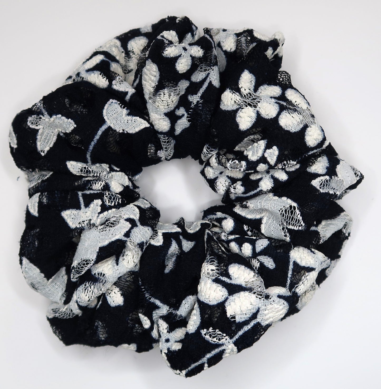 Patt XL Scrunchies