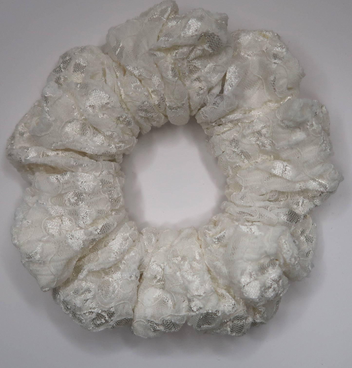 Pepa XL Scrunchies
