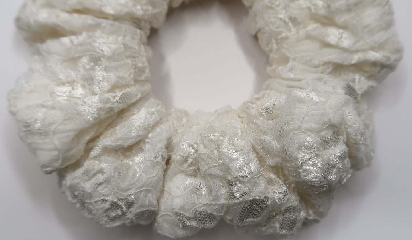 Pepa XL Scrunchies