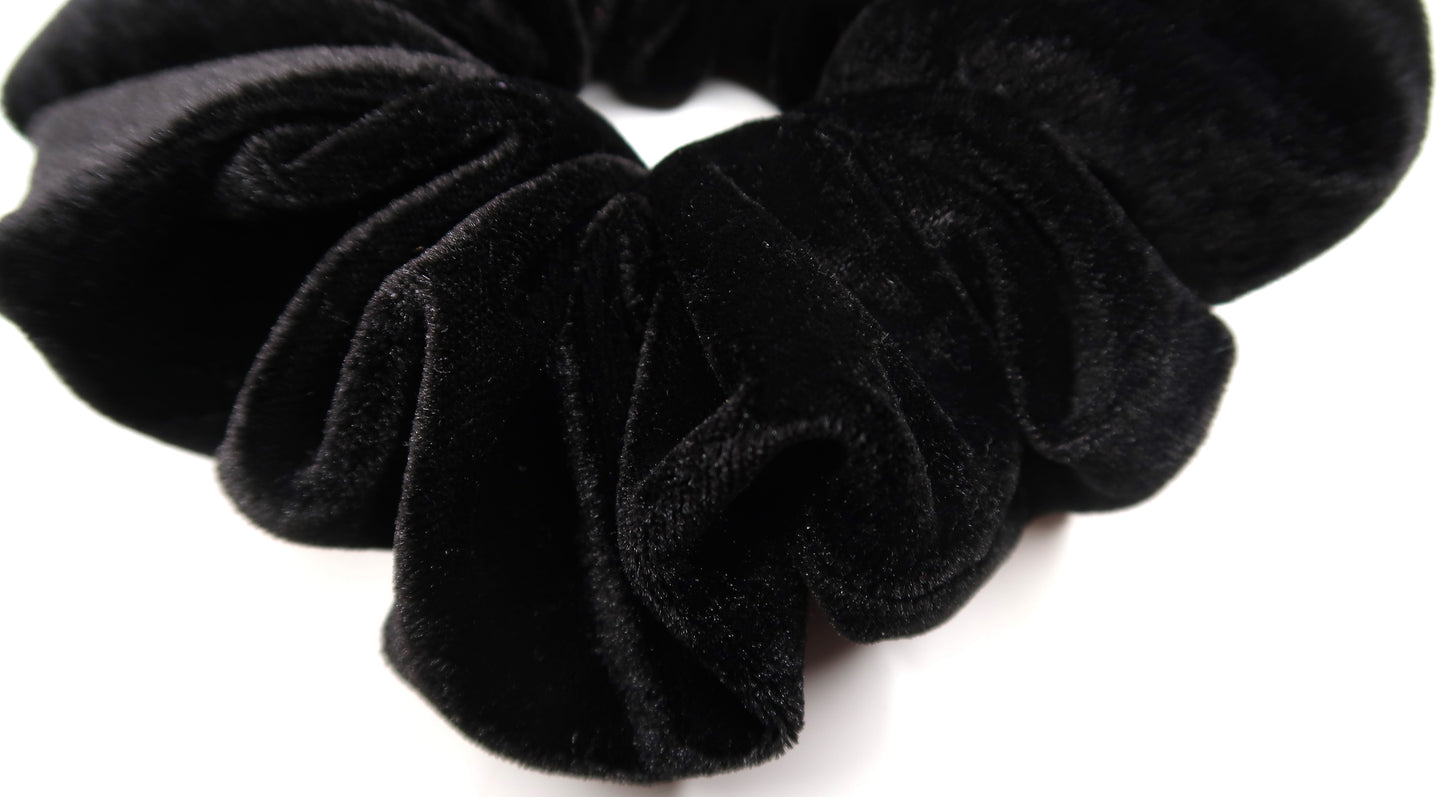 Qila XL Scrunchies