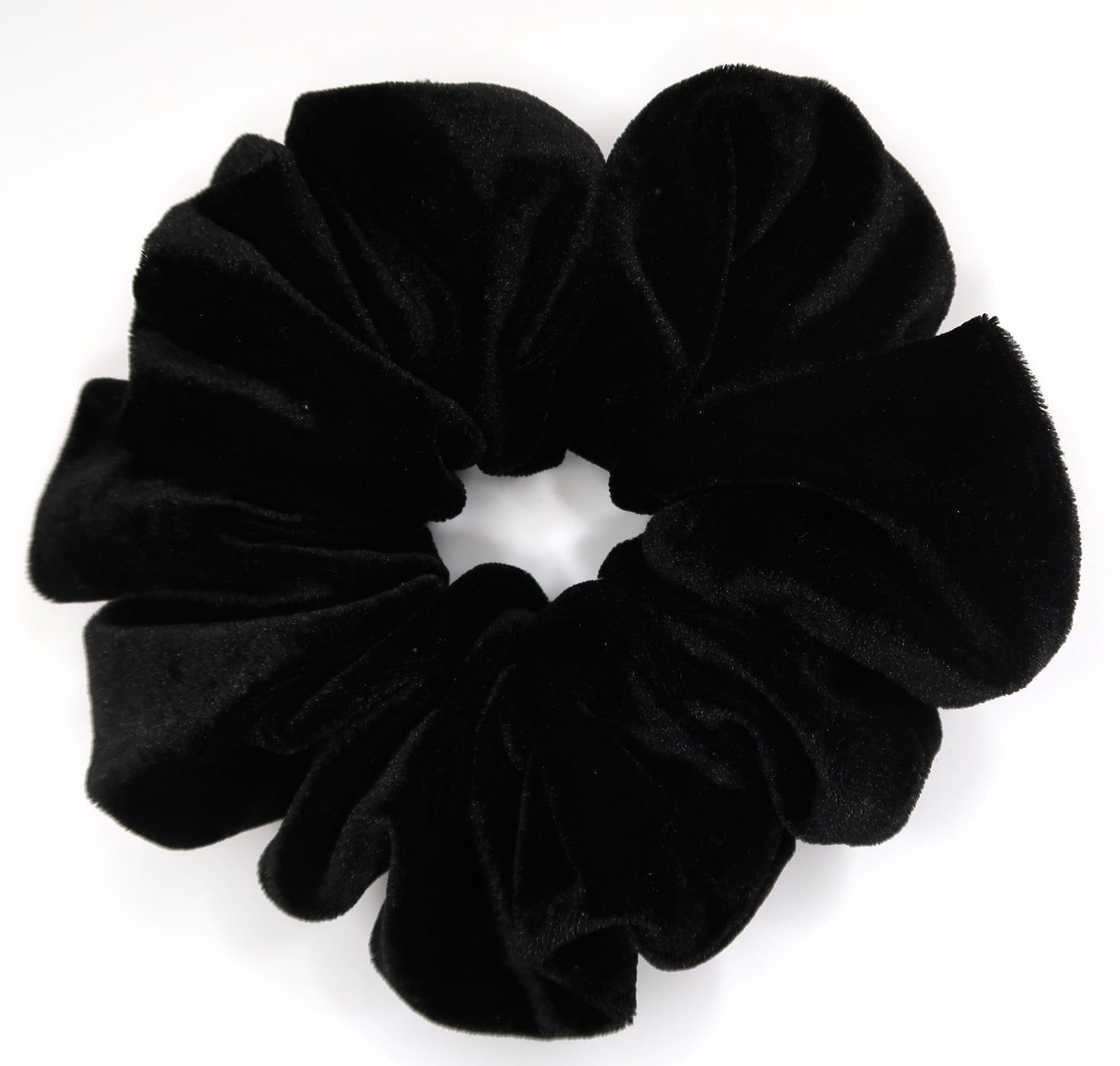Qila XL Scrunchies