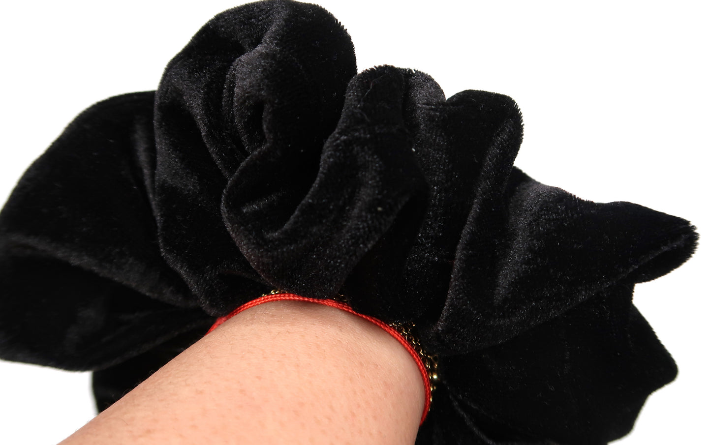 Qila XL Scrunchies