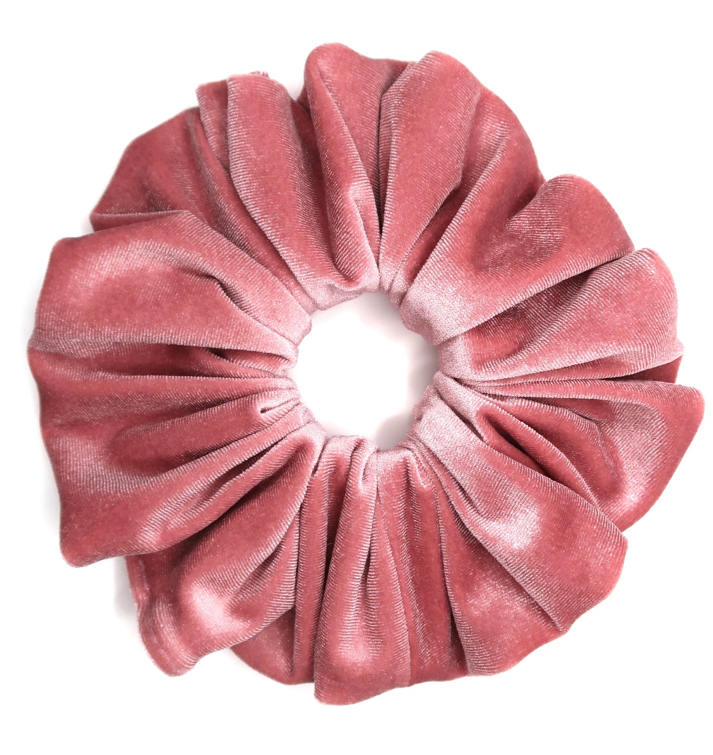 Queen XL Scrunchies