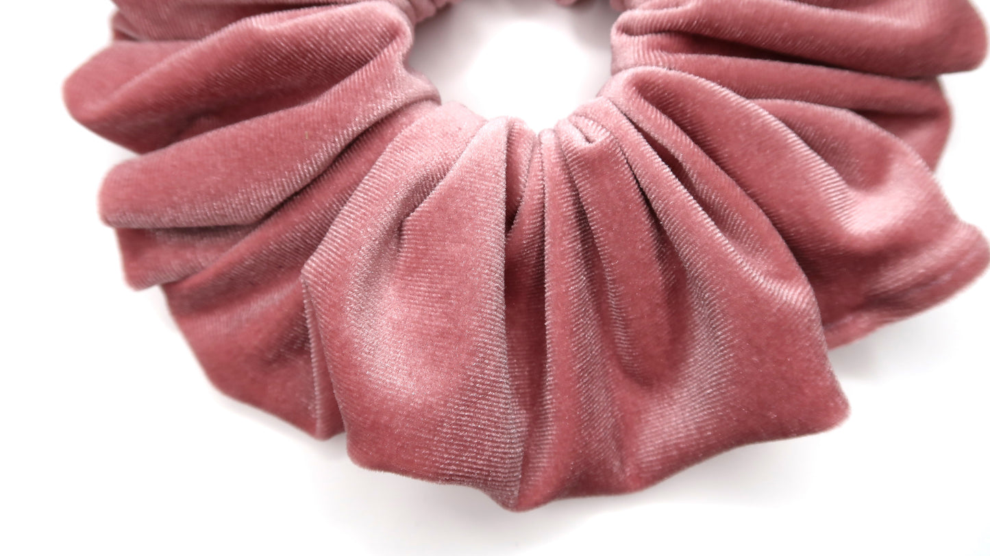 Queen XL Scrunchies