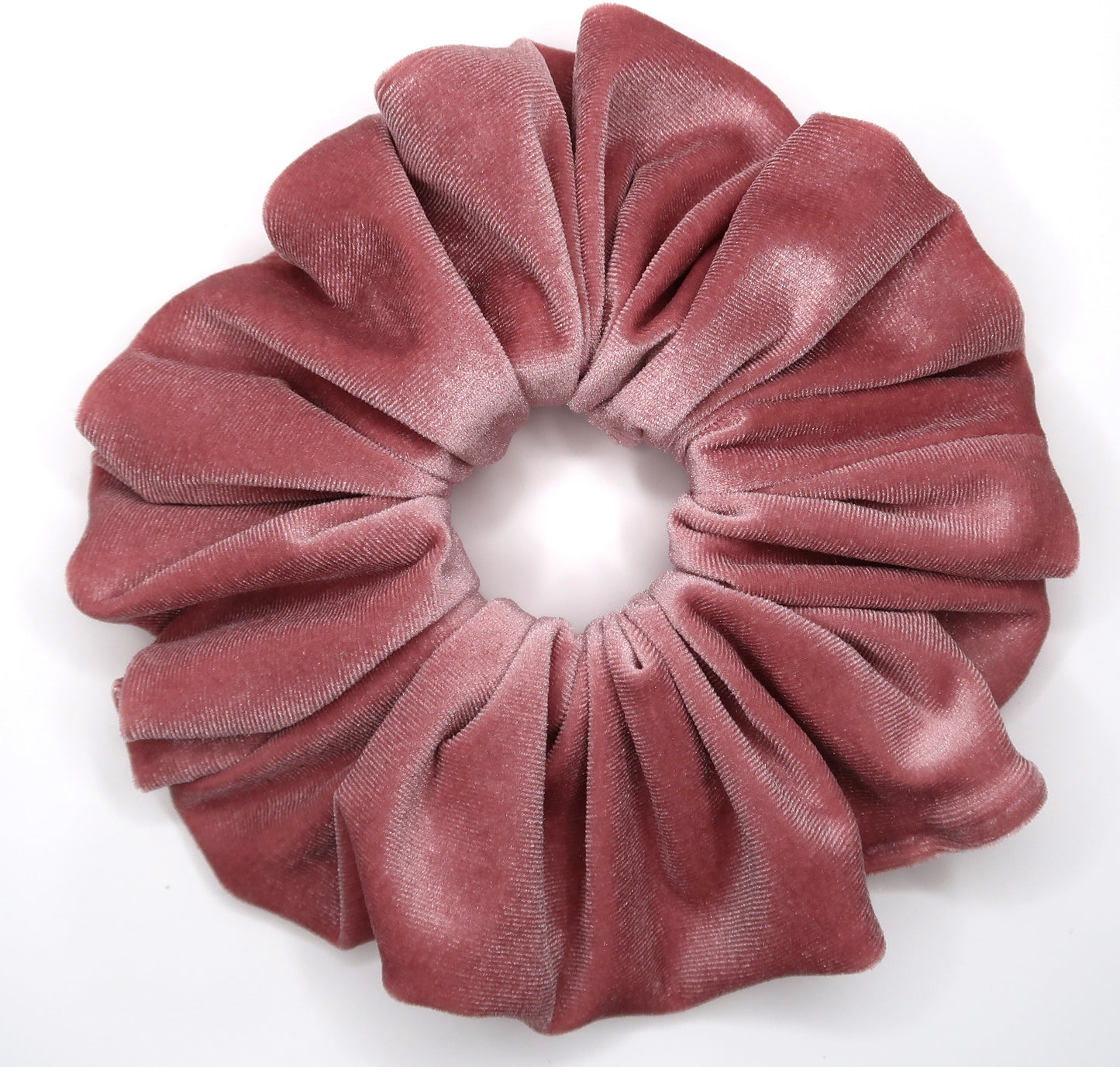 Queen XL Scrunchies
