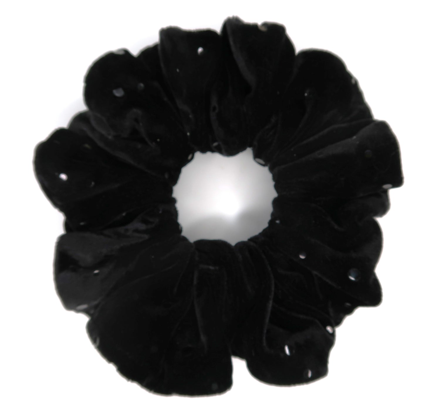 Quera XL Scrunchies
