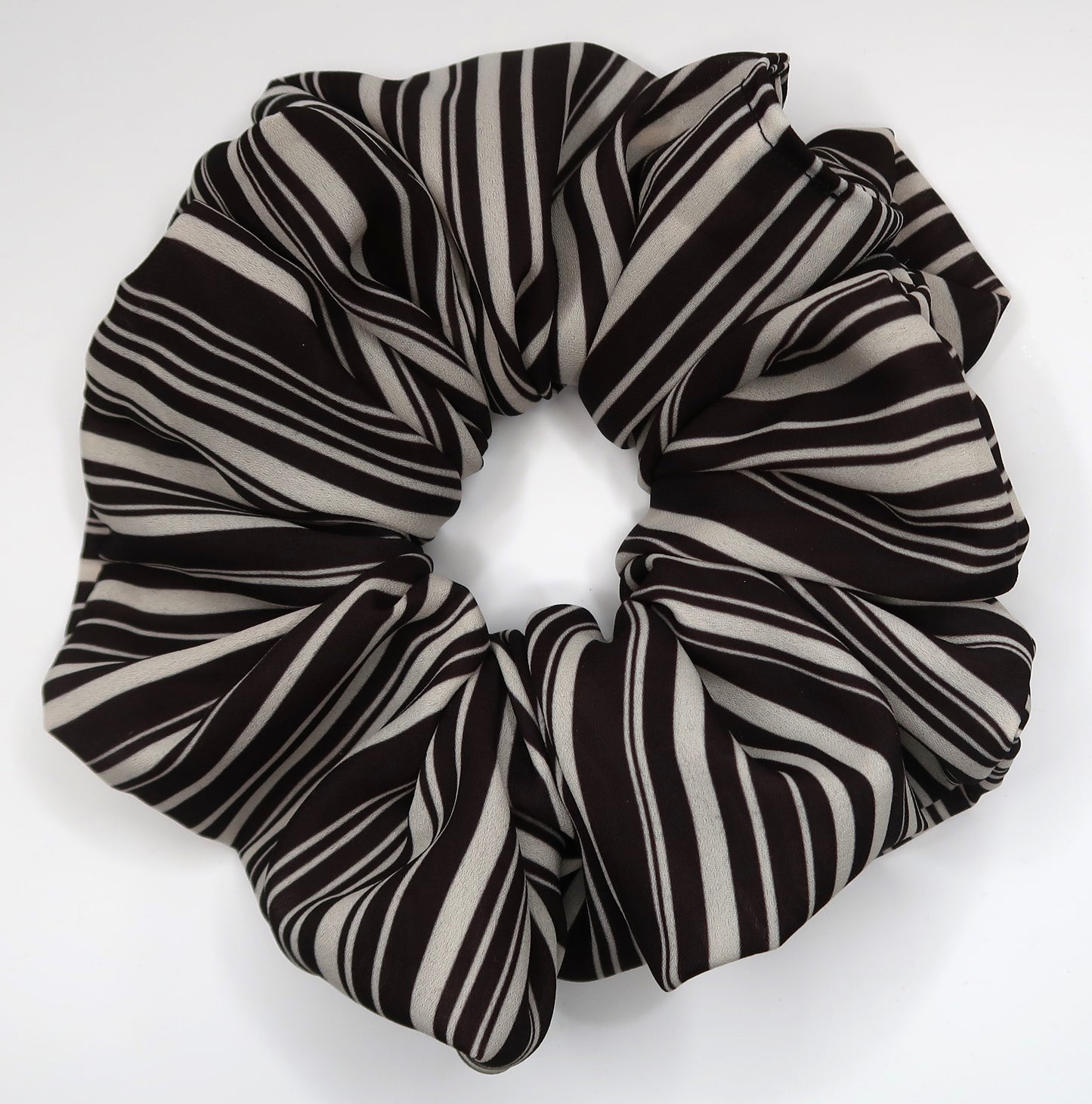 Rana XL Scrunchies