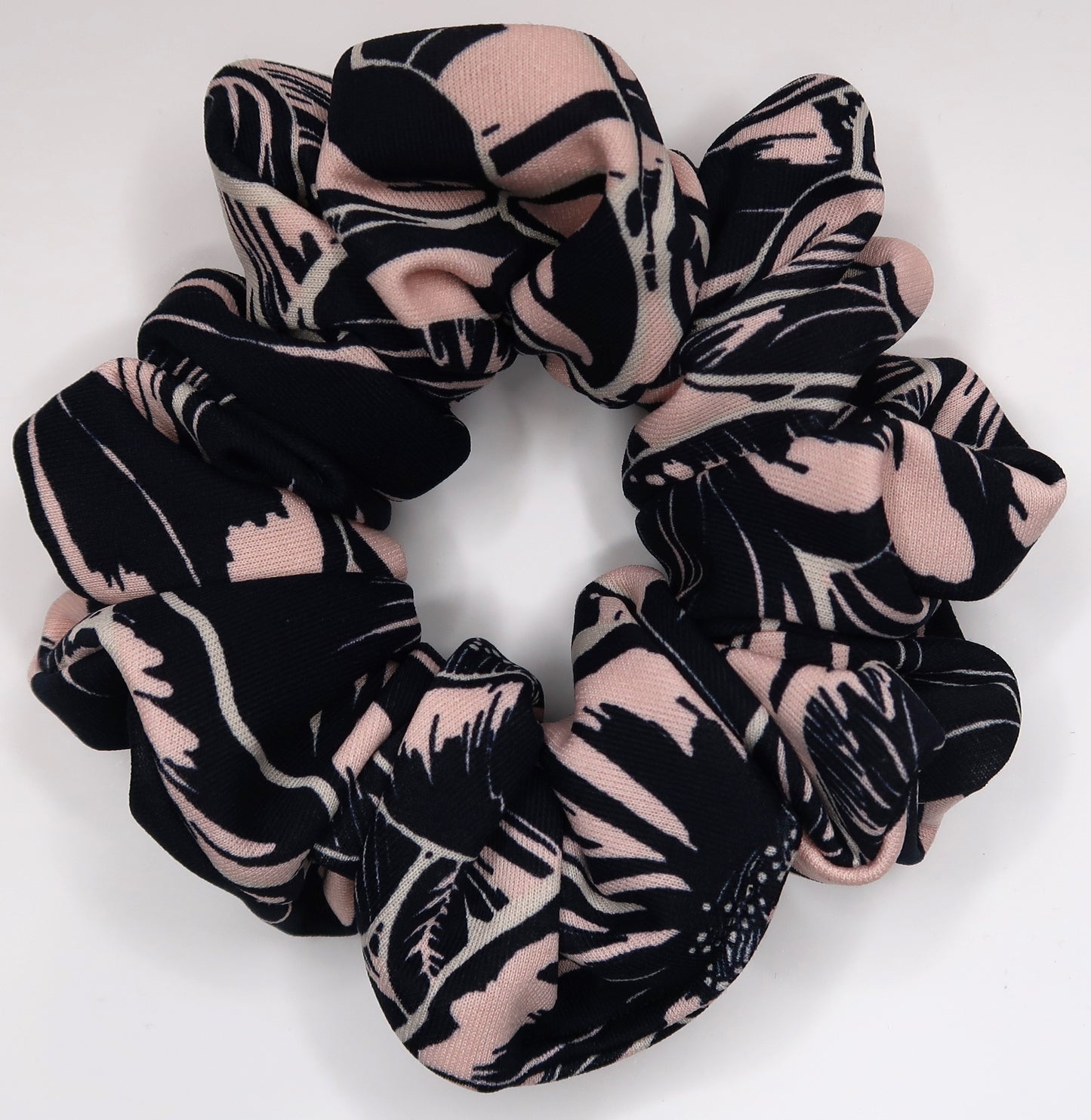 Ria XL Scrunchies