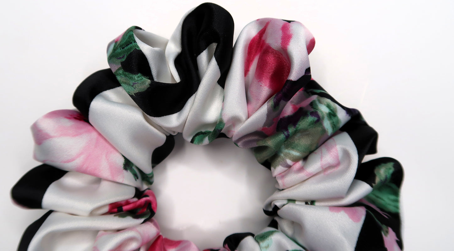 Robyn XL Scrunchies
