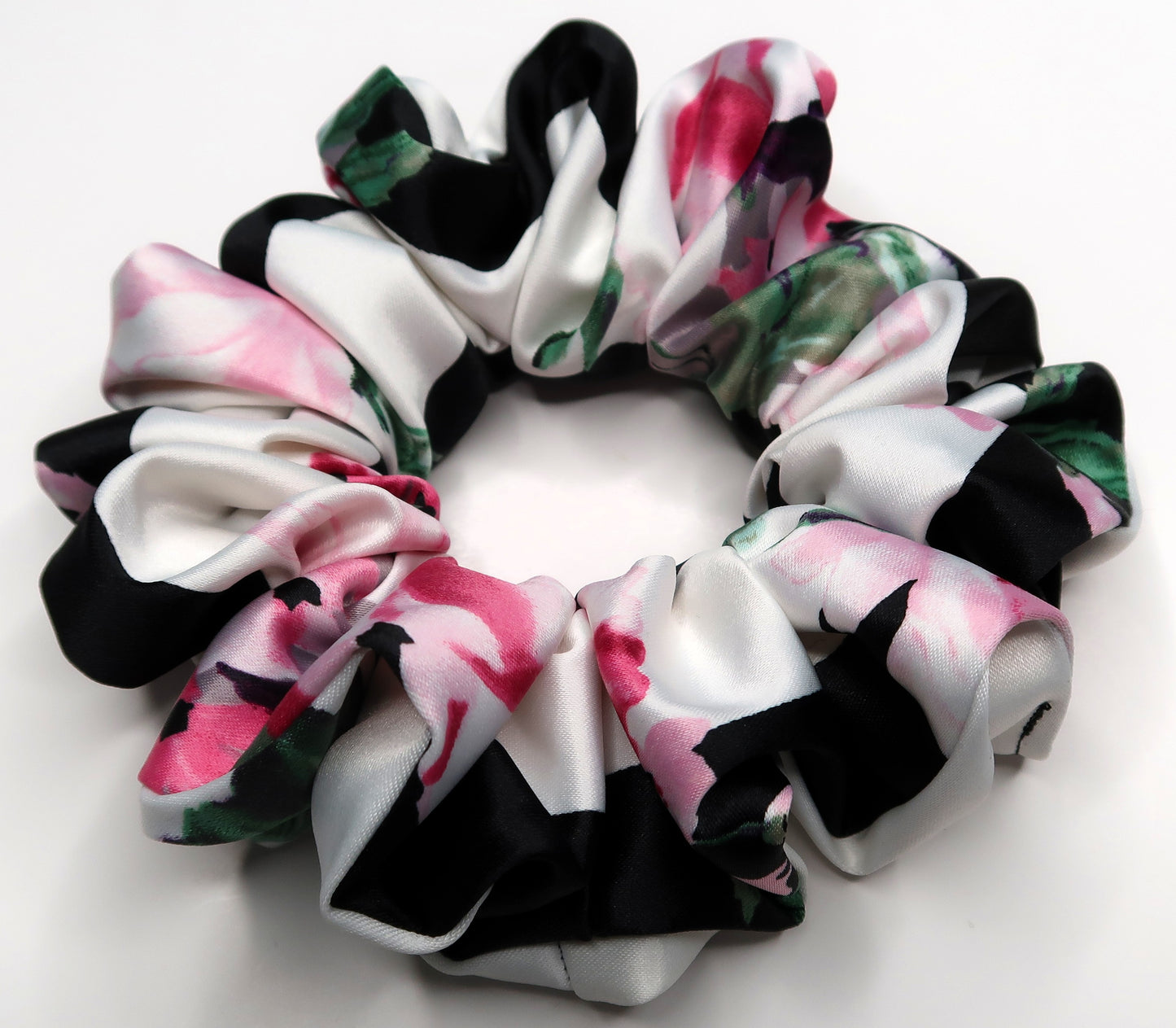 Robyn XL Scrunchies