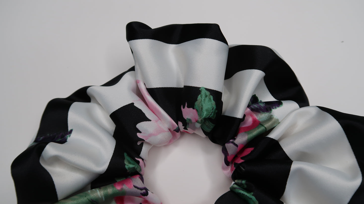 Robyn XL Scrunchies
