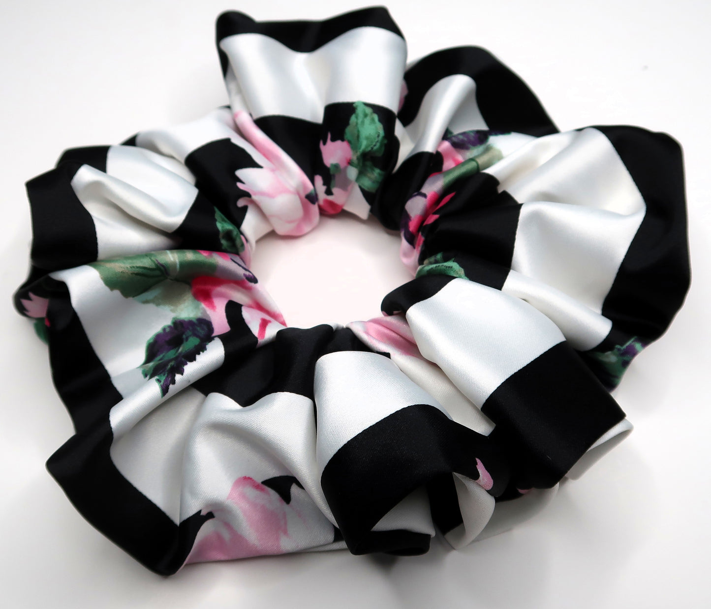 Robyn XL Scrunchies