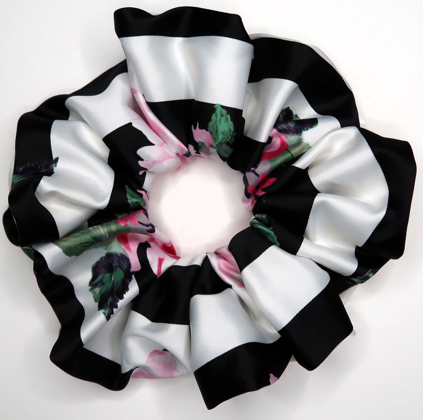 Robyn XL Scrunchies