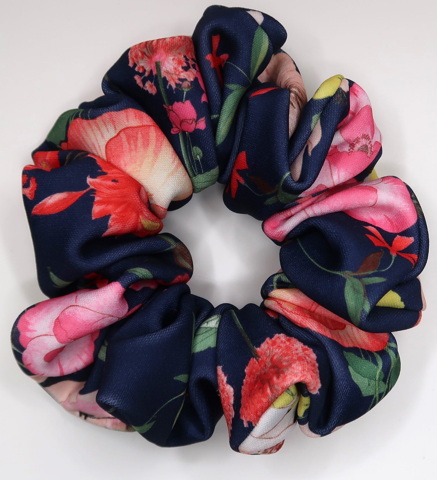 Sammy XL Scrunchies