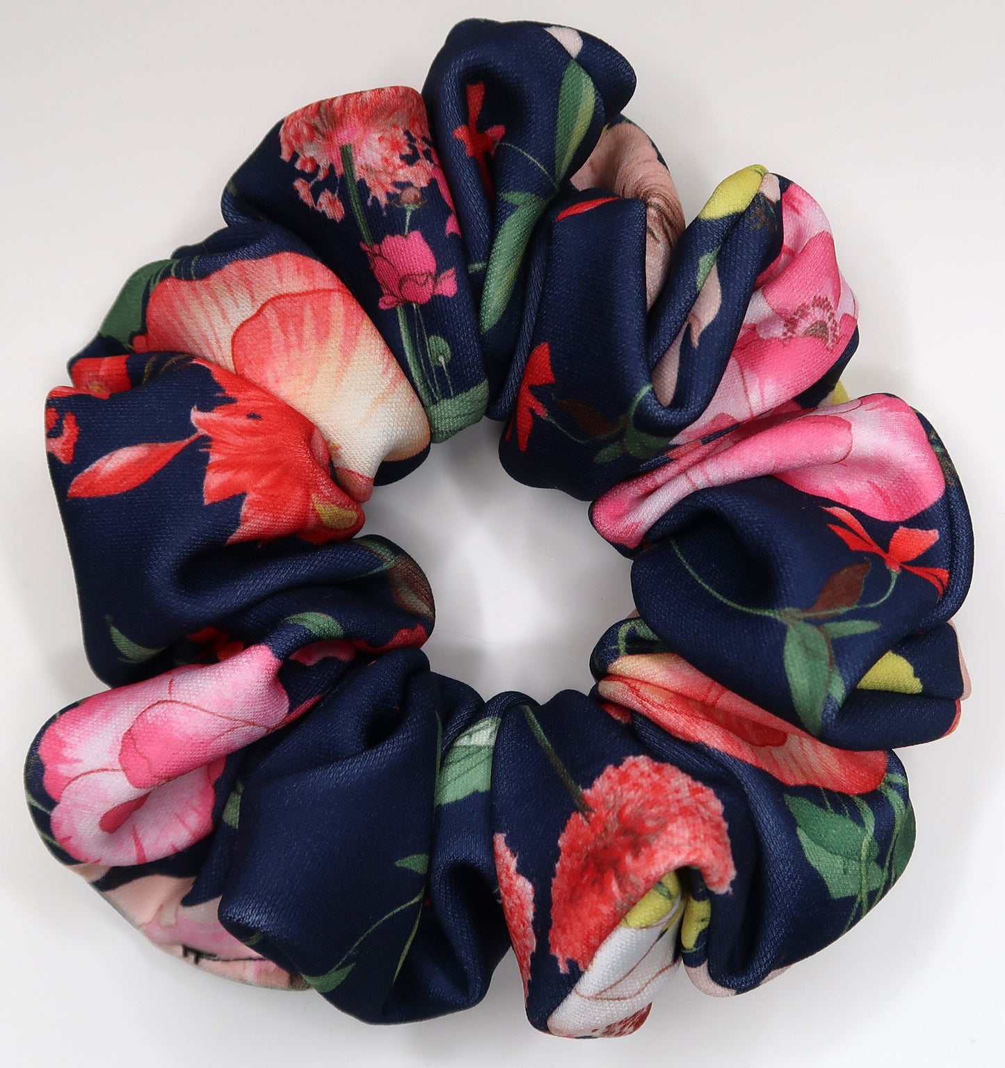 Sammy XL Scrunchies