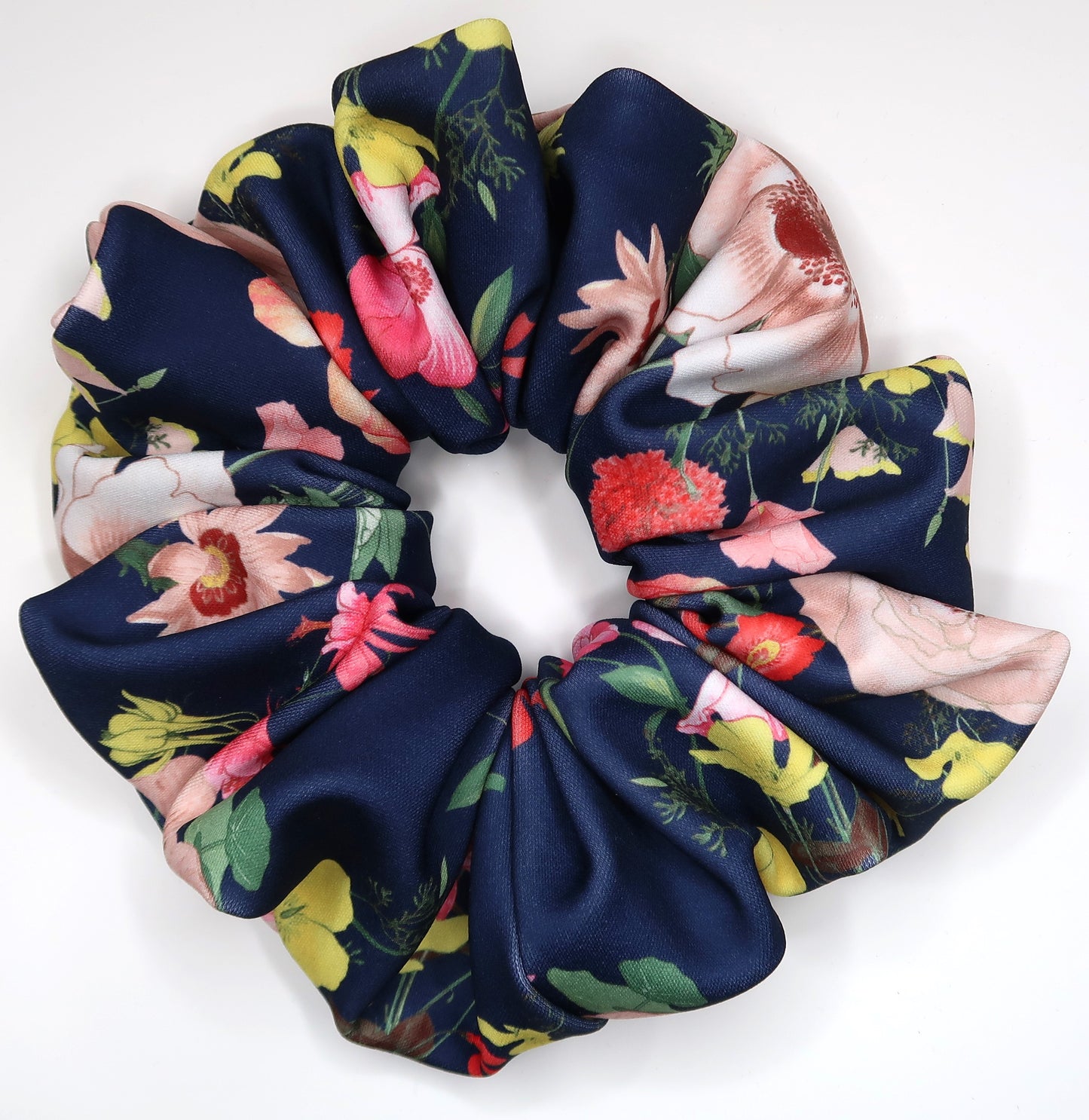 Sammy XL Scrunchies