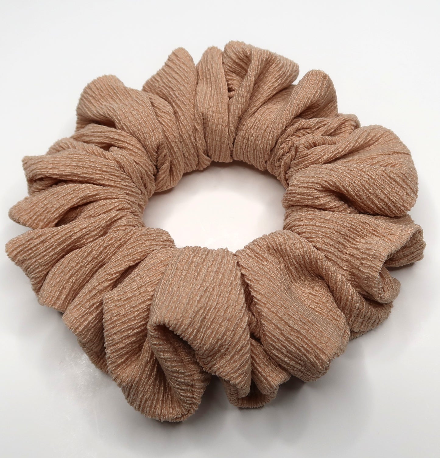 Sienna XL Scrunchies