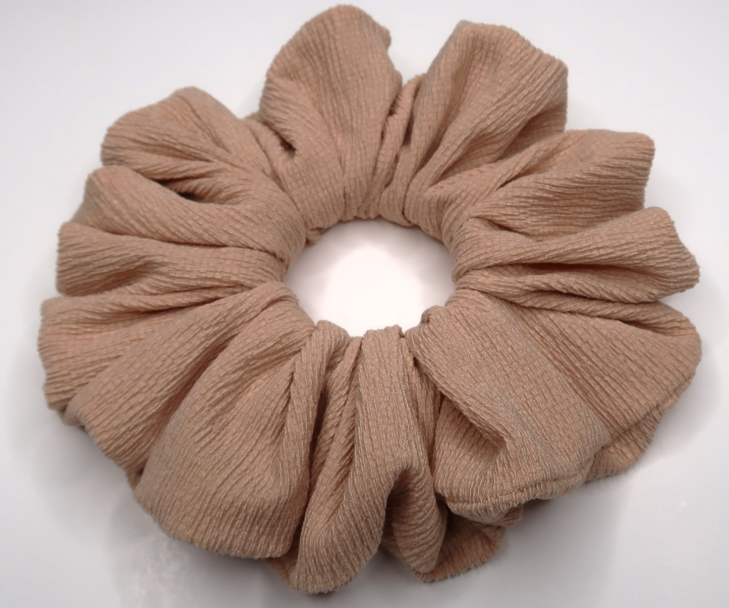 Sienna XL Scrunchies