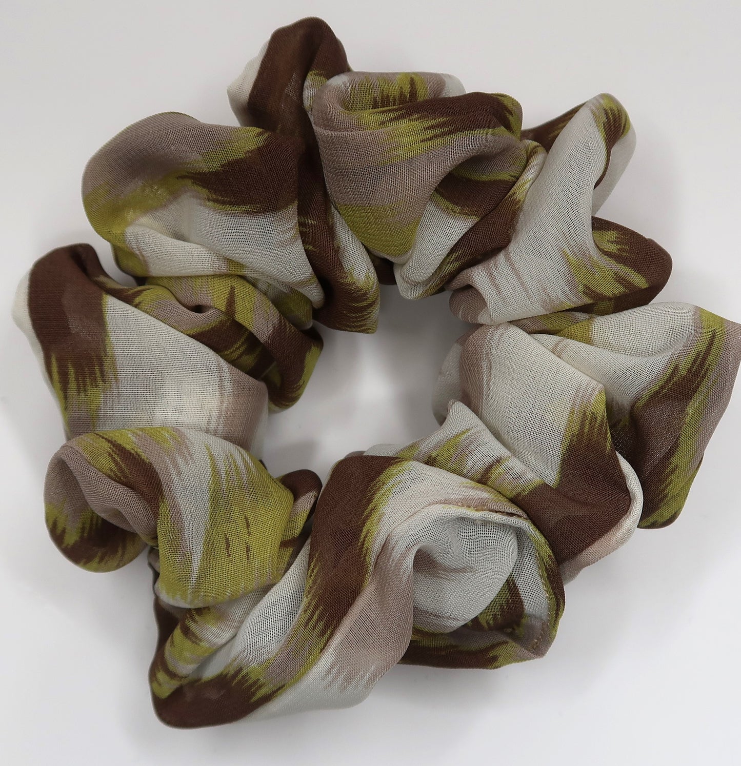 Tala XL Scrunchies