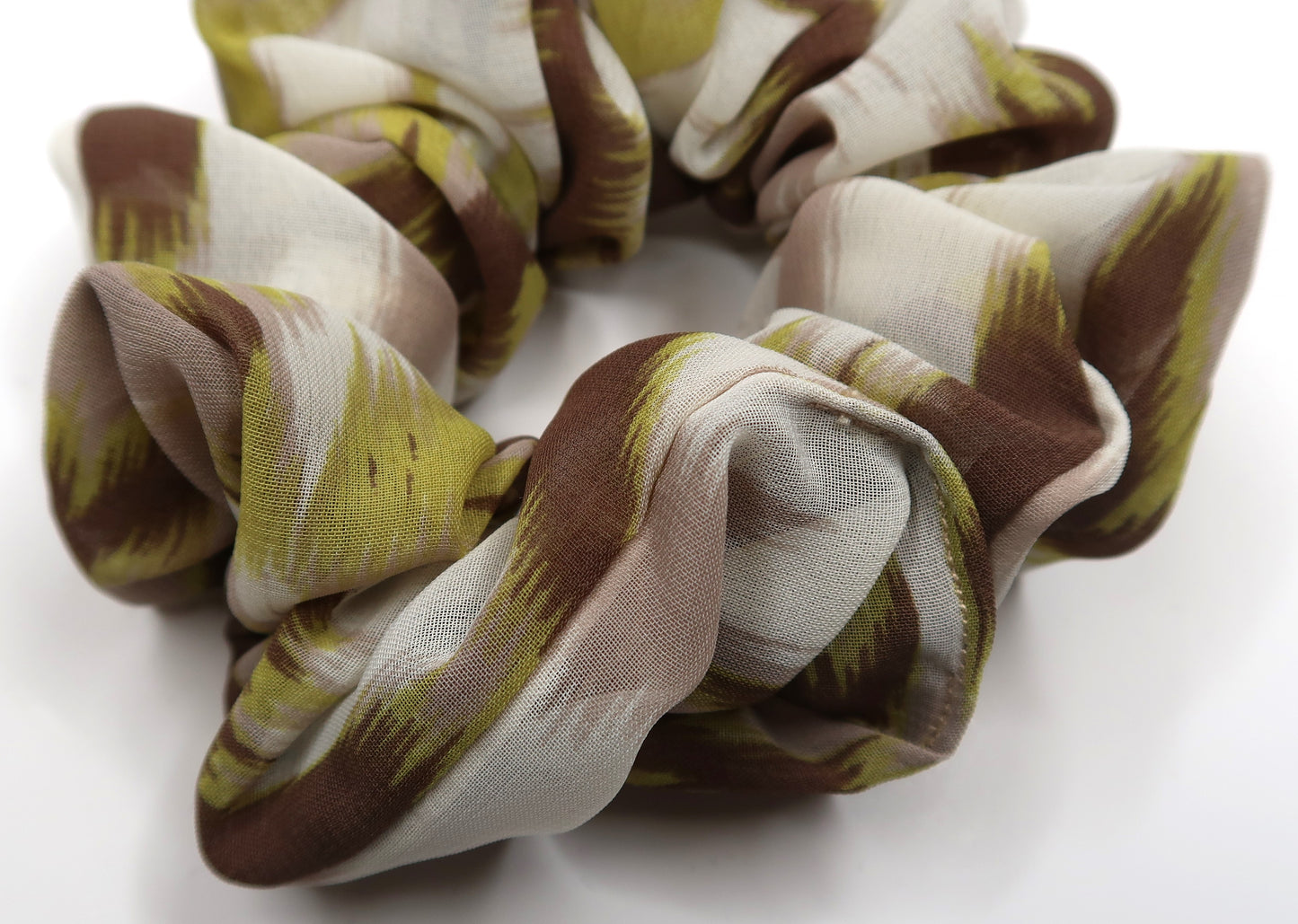 Tala XL Scrunchies