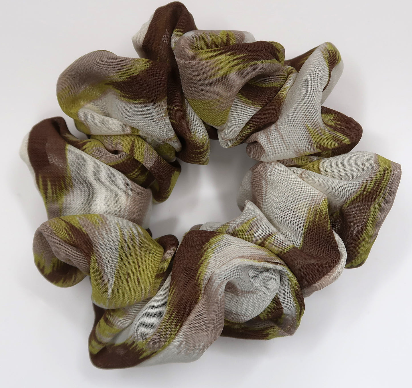 Tala XL Scrunchies