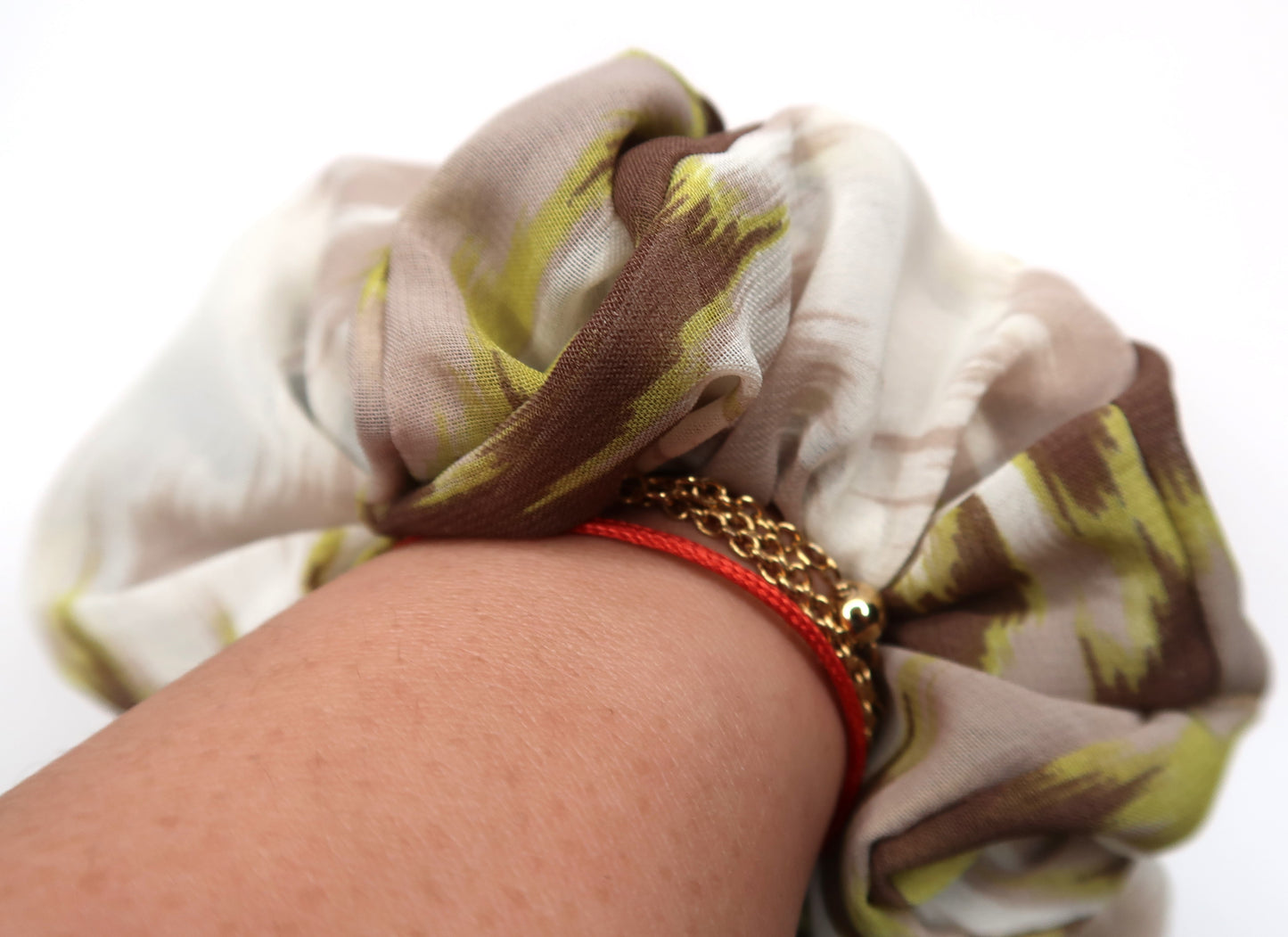Tala XL Scrunchies