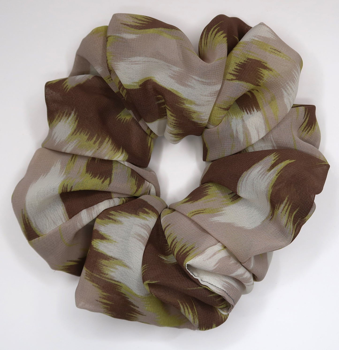 Tala XL Scrunchies