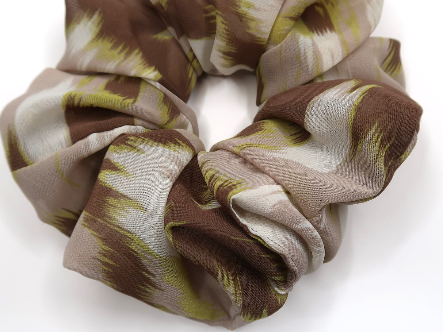 Tala XL Scrunchies