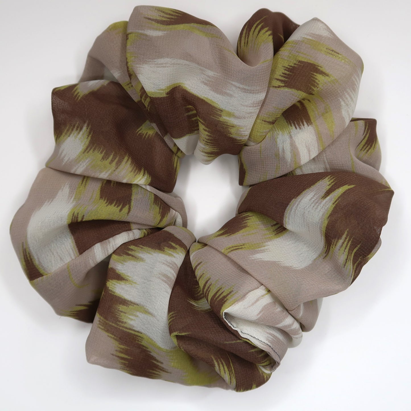 Tala XL Scrunchies