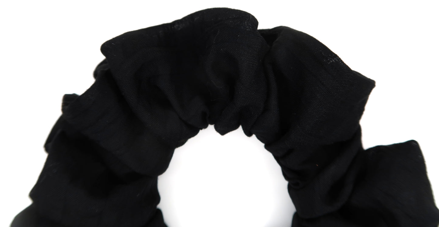 Thea XL Scrunchies