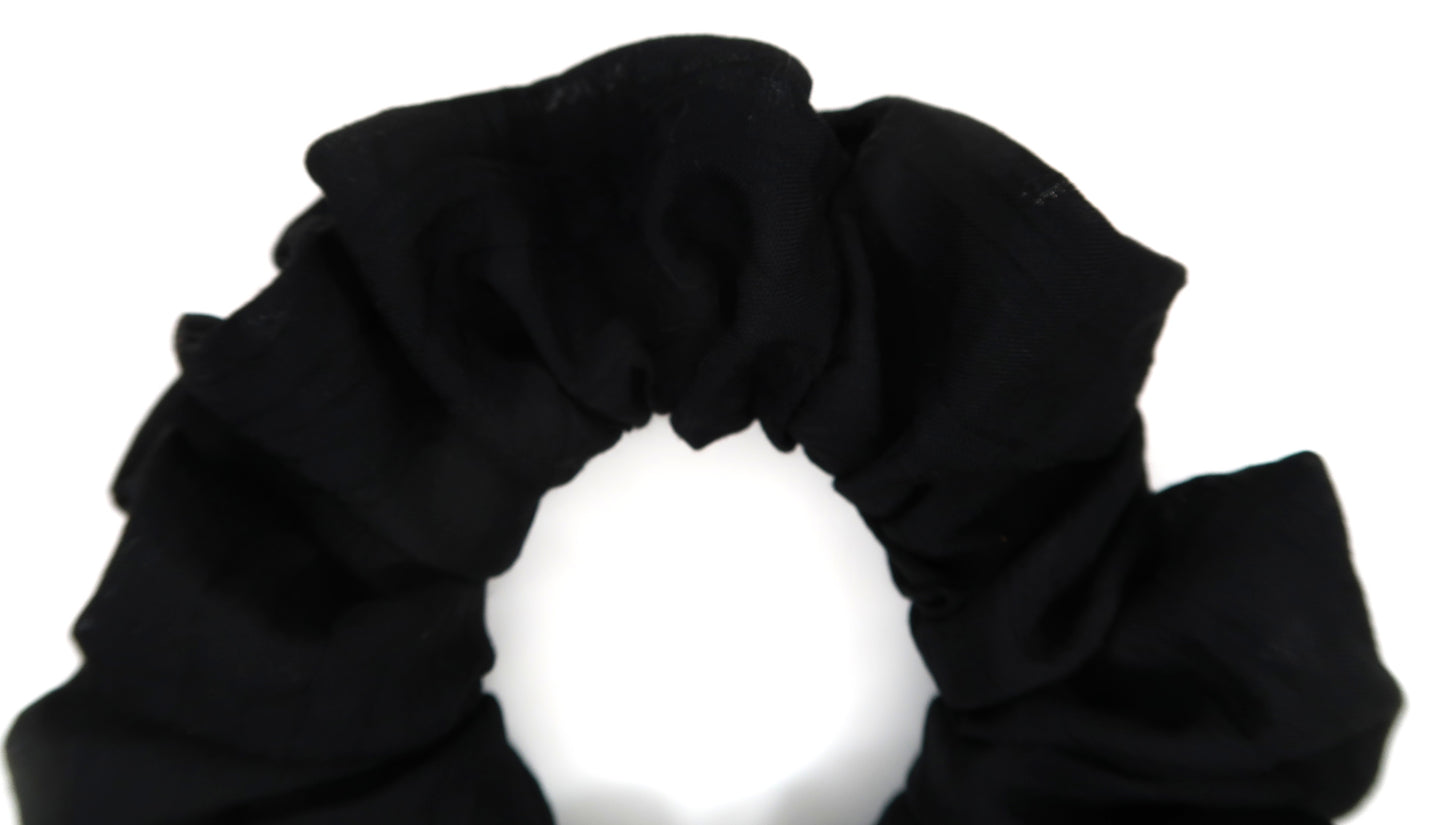 Thea XL Scrunchies