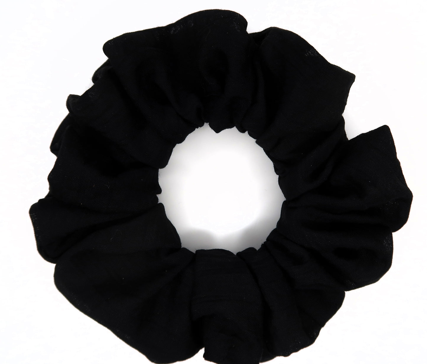 Thea XL Scrunchies
