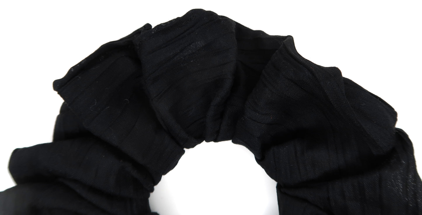 Thea XL Scrunchies