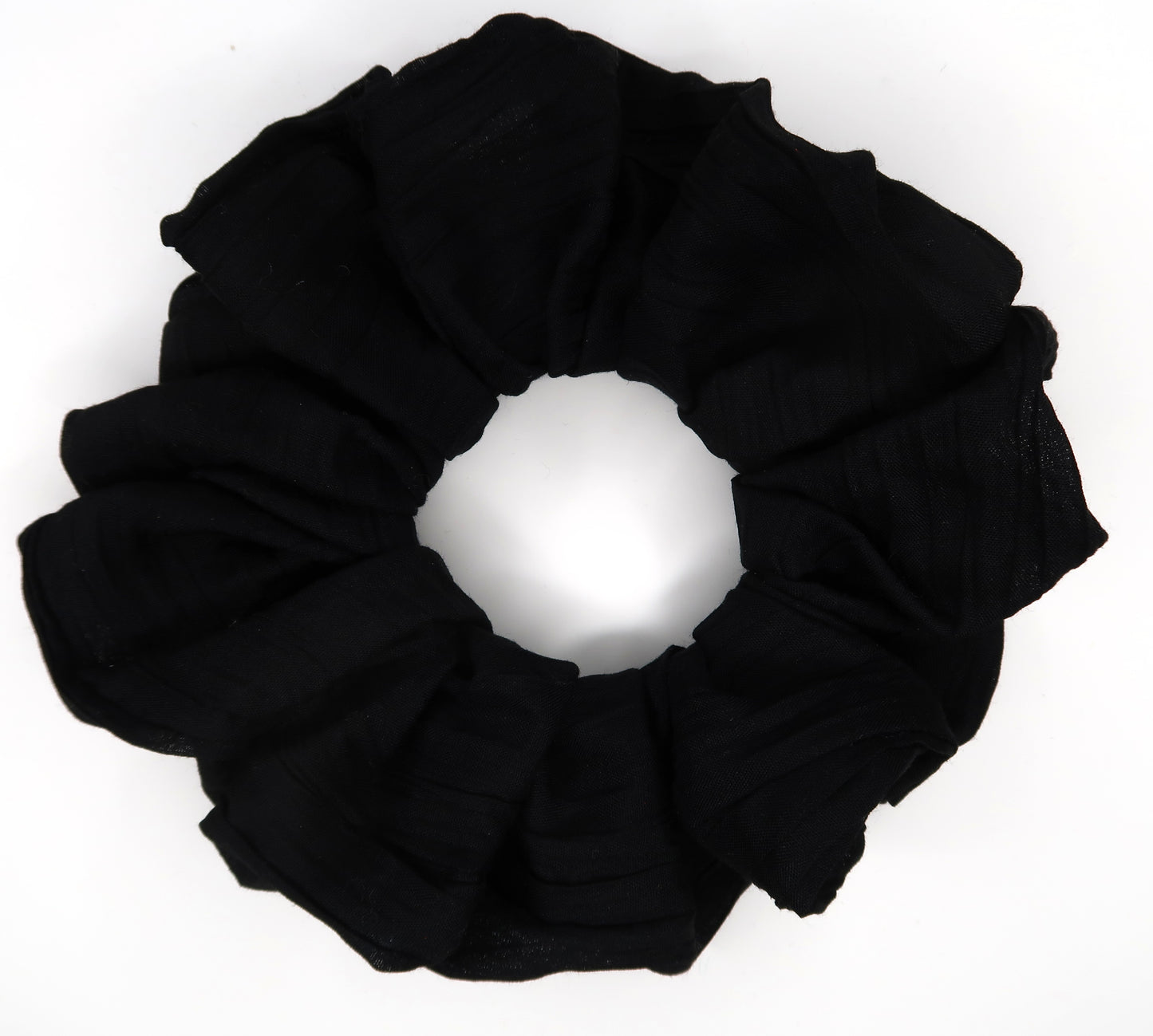 Thea XL Scrunchies