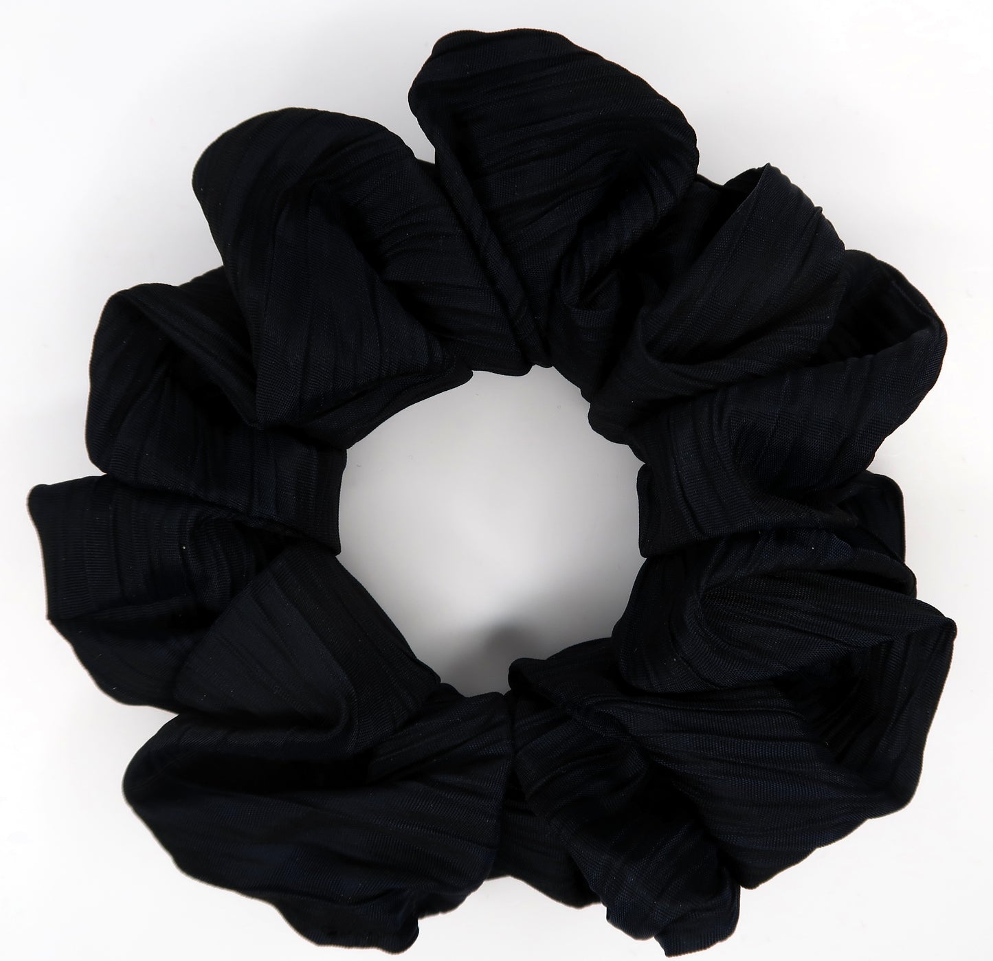 Tina XL Scrunchies