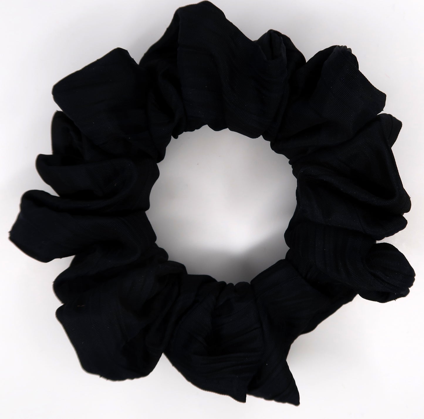 Tina XL Scrunchies