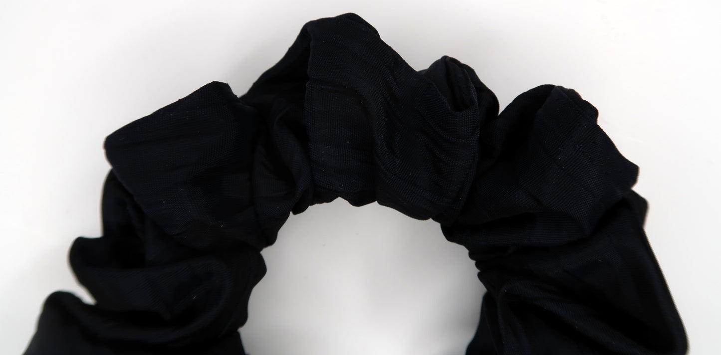 Tina XL Scrunchies