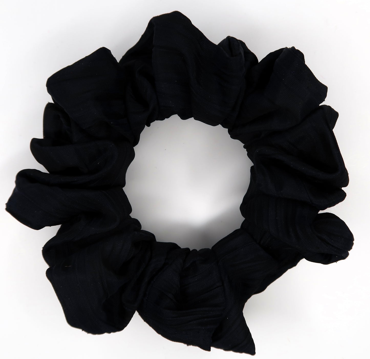 Tina XL Scrunchies