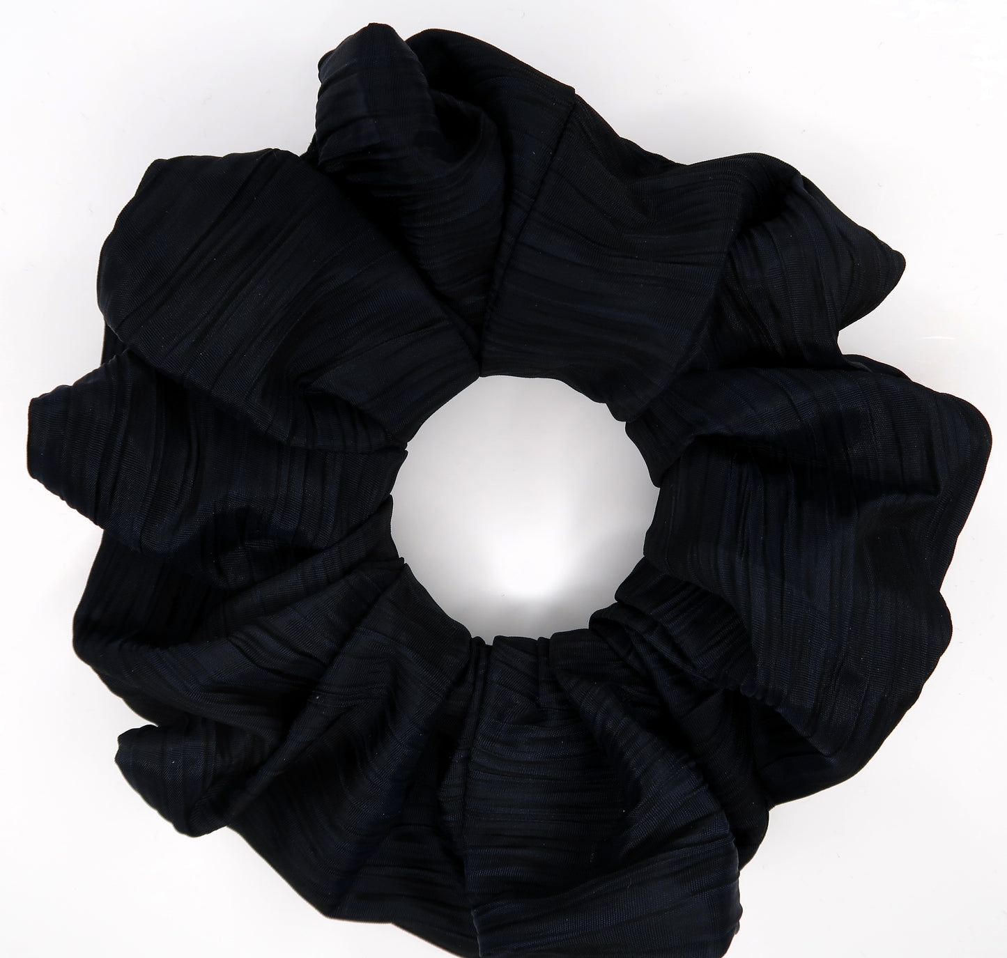 Tina XL Scrunchies