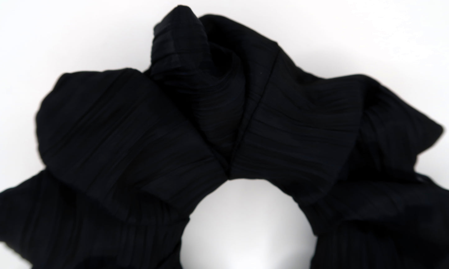 Tina XL Scrunchies