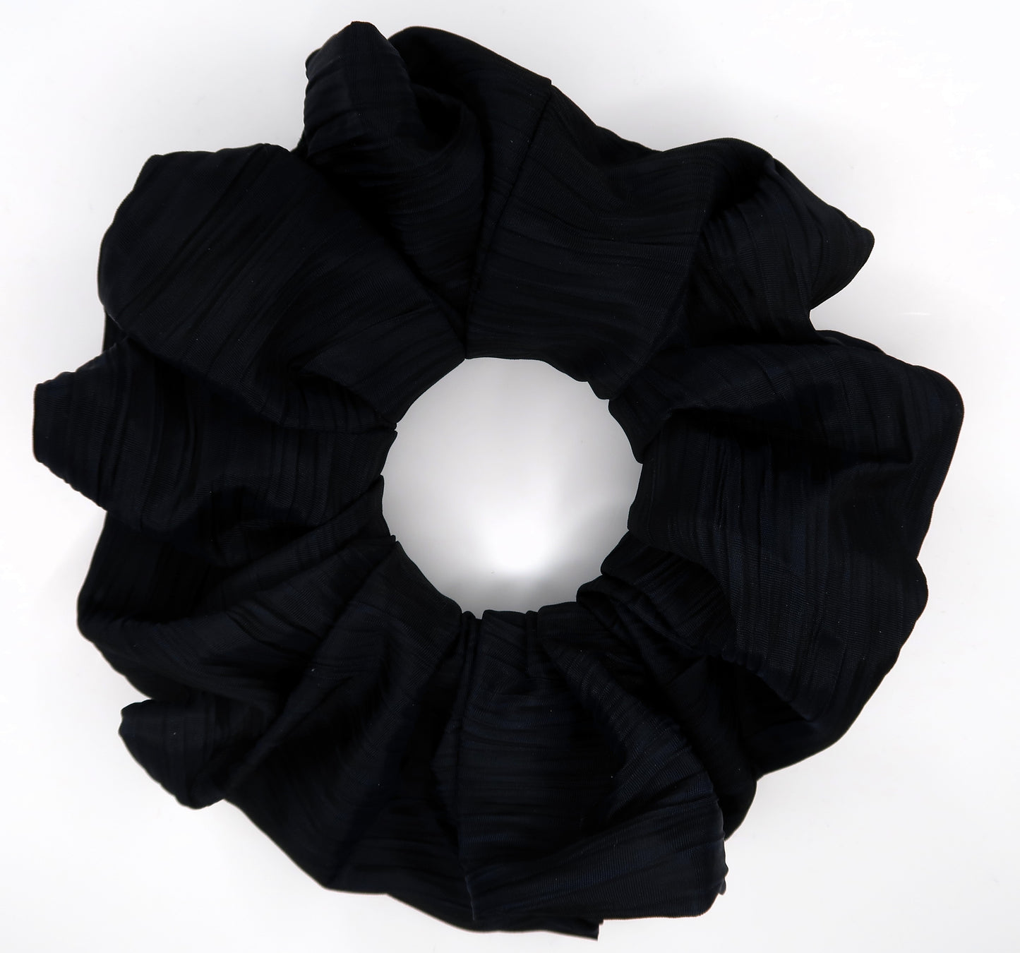 Tina XL Scrunchies