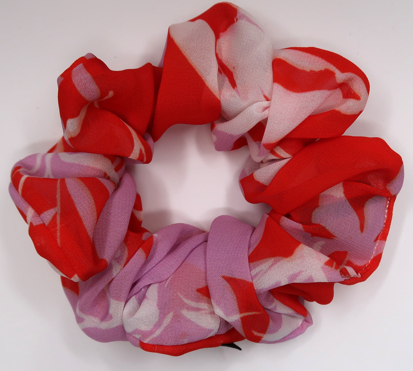 Unica XL Scrunchies