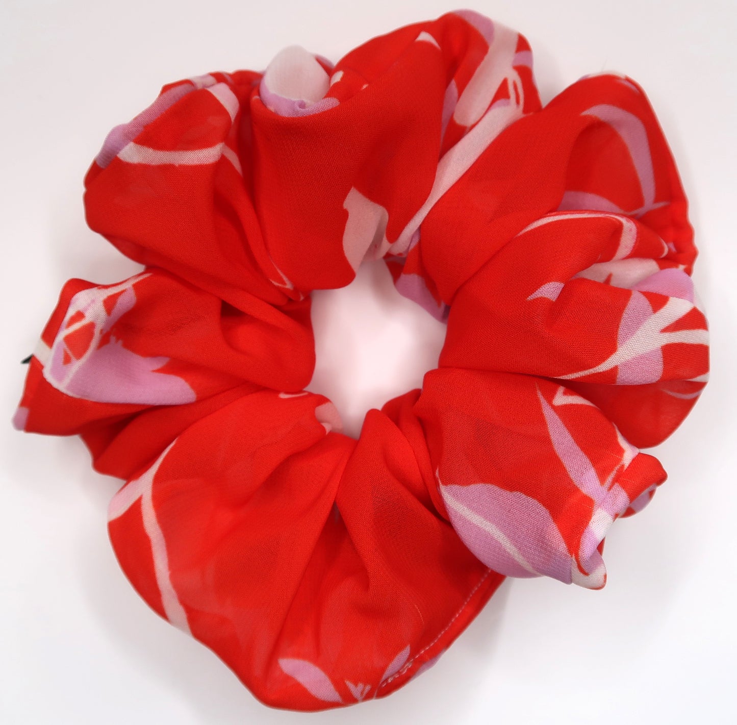 Unica XL Scrunchies
