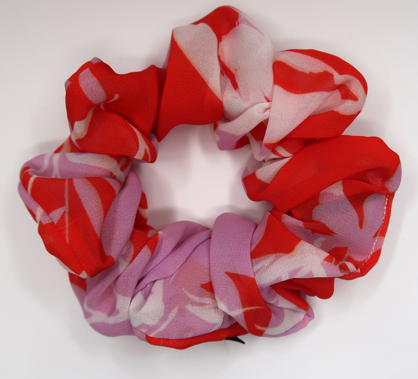 Unica XL Scrunchies