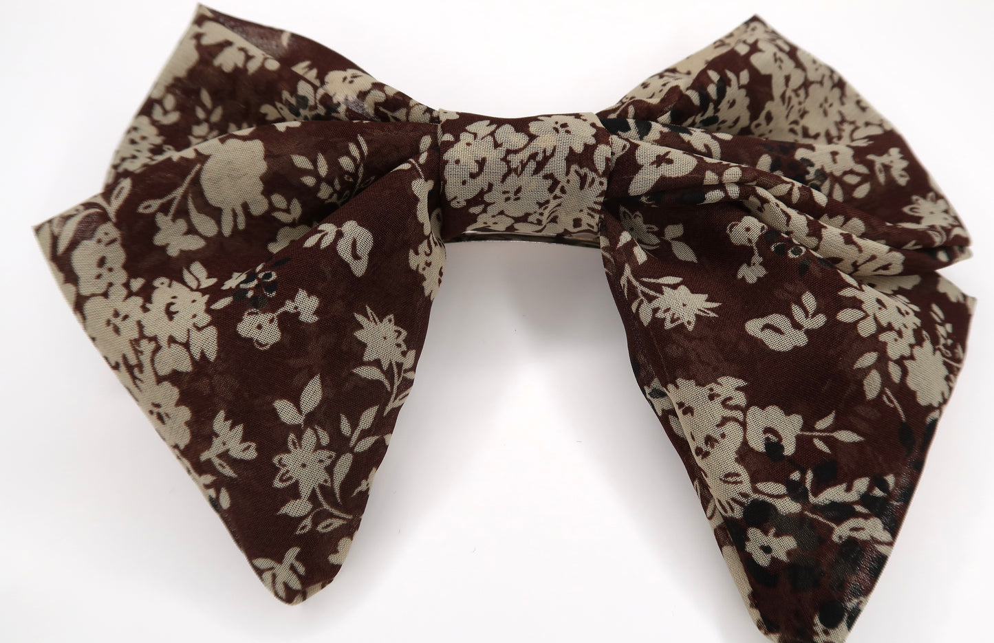 Yana XL Bows