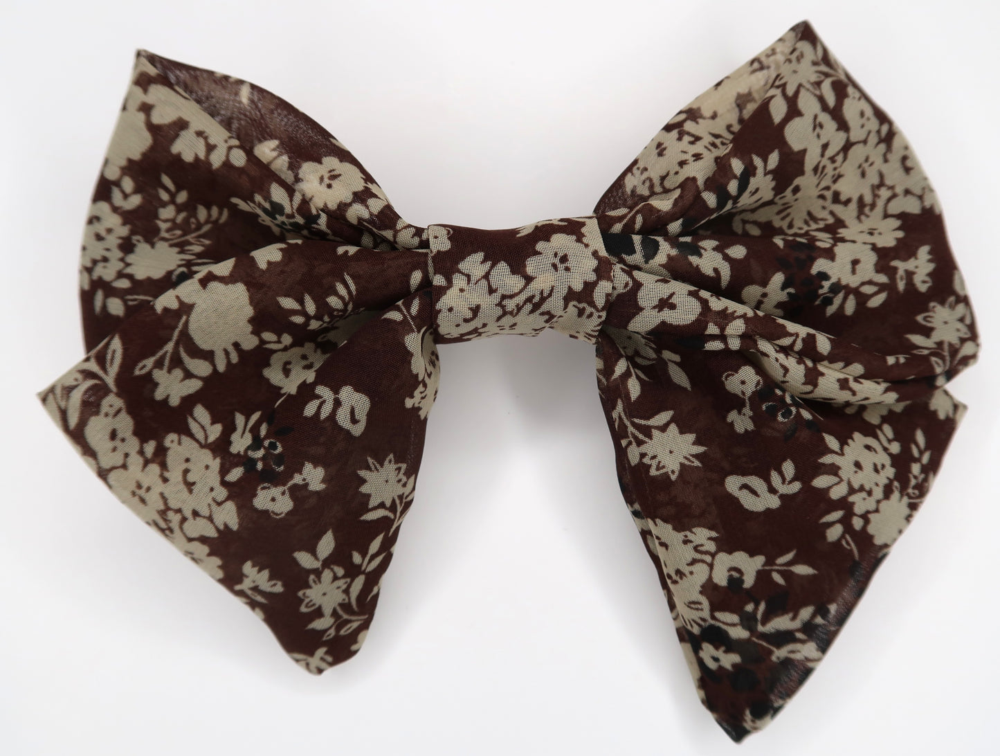 Yana XL Bows