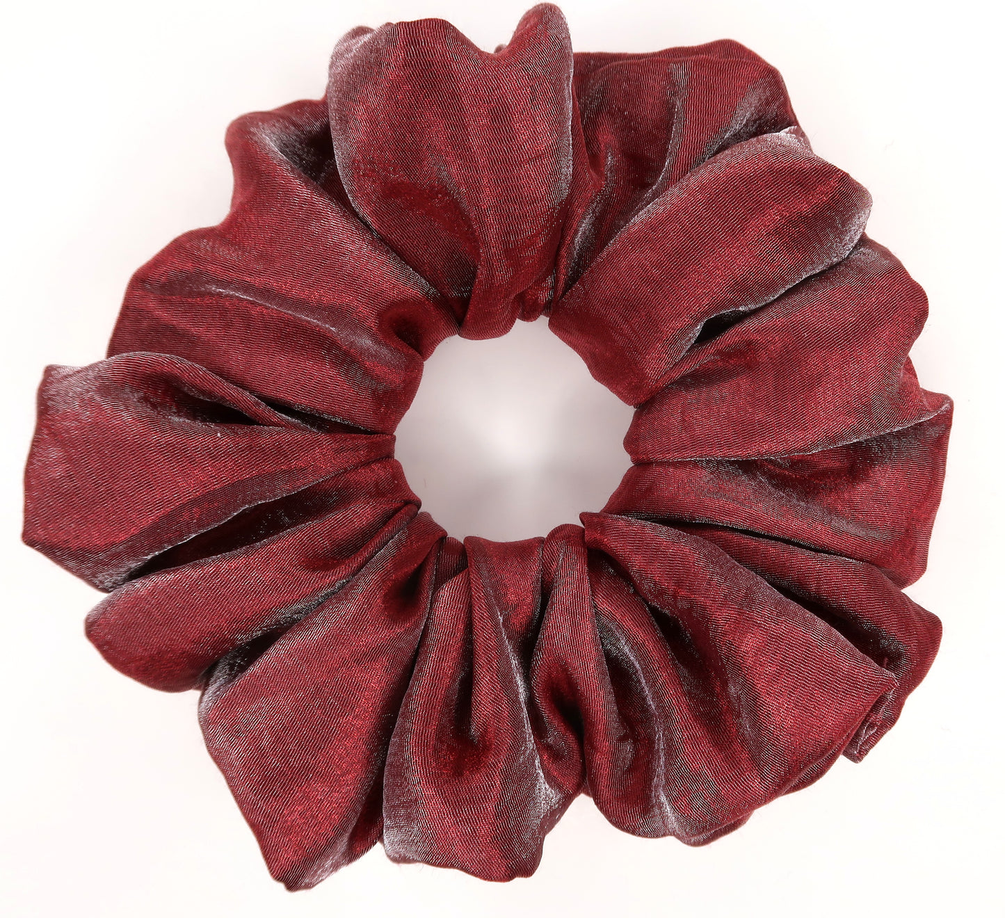 Alina XL Scrunchies
