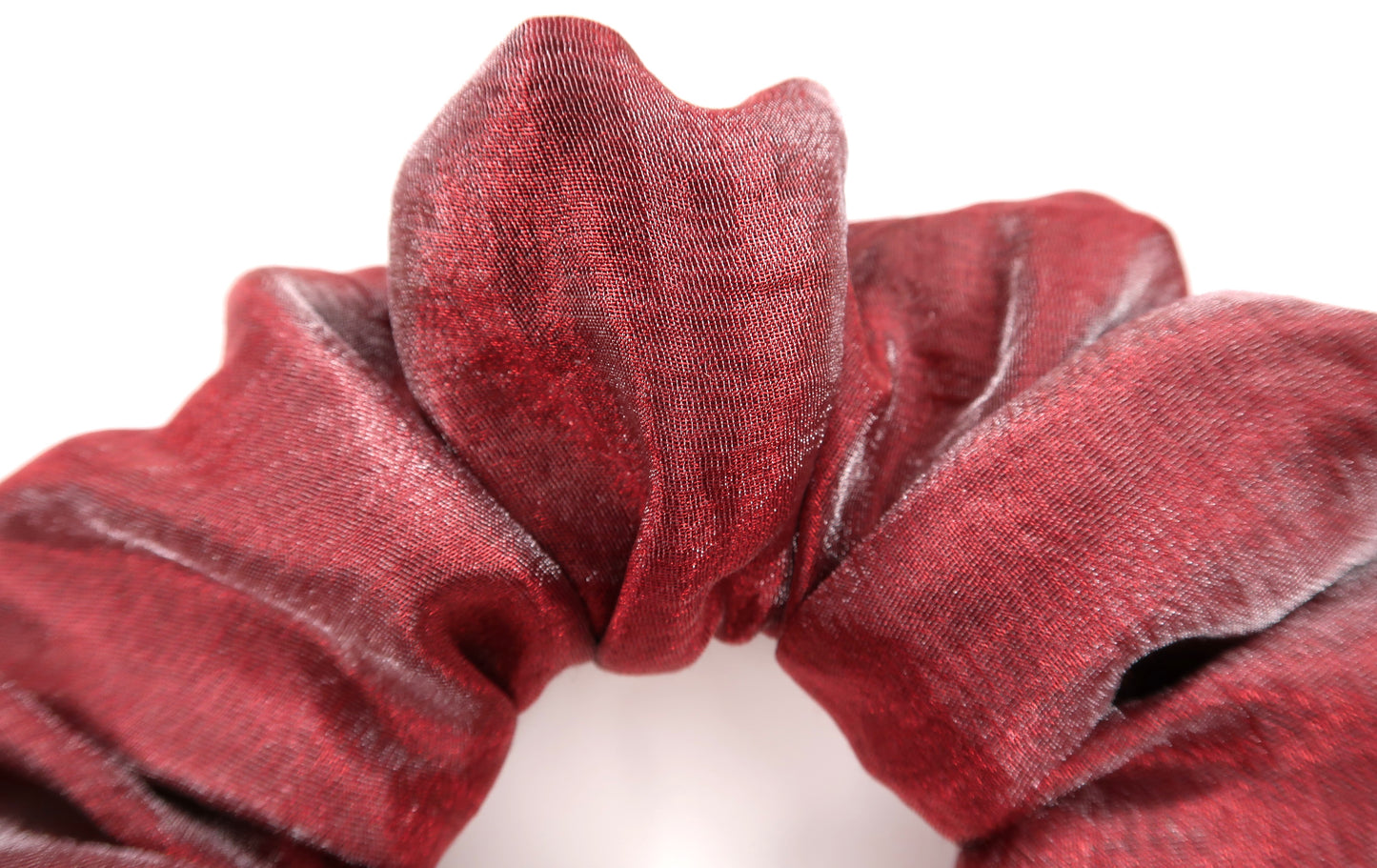 Alina XL Scrunchies